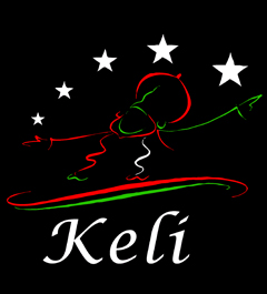 Keli